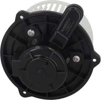 Interior Blower 7790313 - image 4