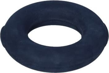 Rubber Mount, muffler 27-2864