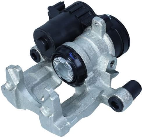 Brake Caliper 82-1562