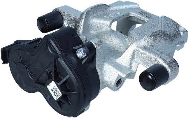 Brake Caliper 82-1562 - image 2
