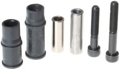 Guide Sleeve Kit, brake caliper ESSENTIAL LINE FSV001 - image 2