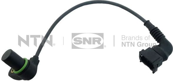 Sensor, camshaft position CMP150.06