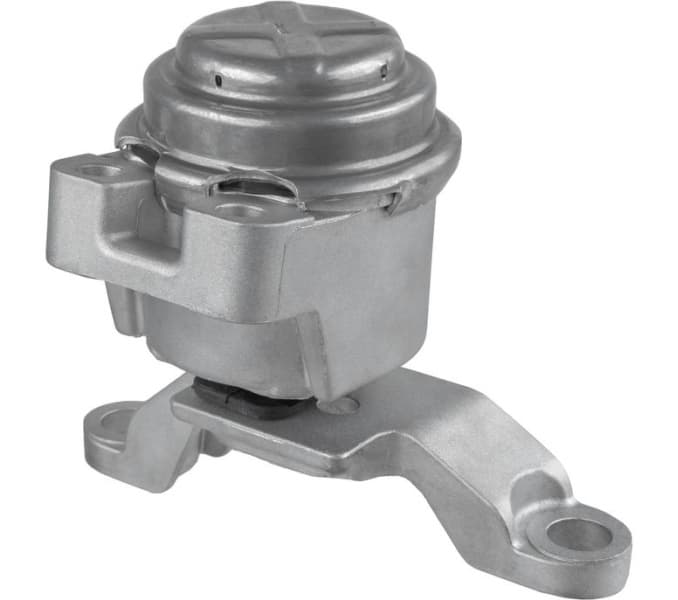 Mounting, engine 45325 01