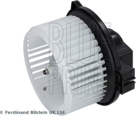 Interior Blower ADBP970059