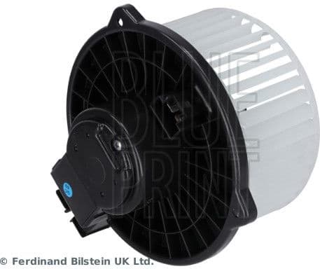 Interior Blower ADBP970059 - image 2