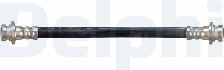 Brake Hose LH7493
