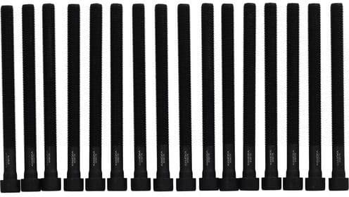 Cylinder Head Bolt Set 8709178