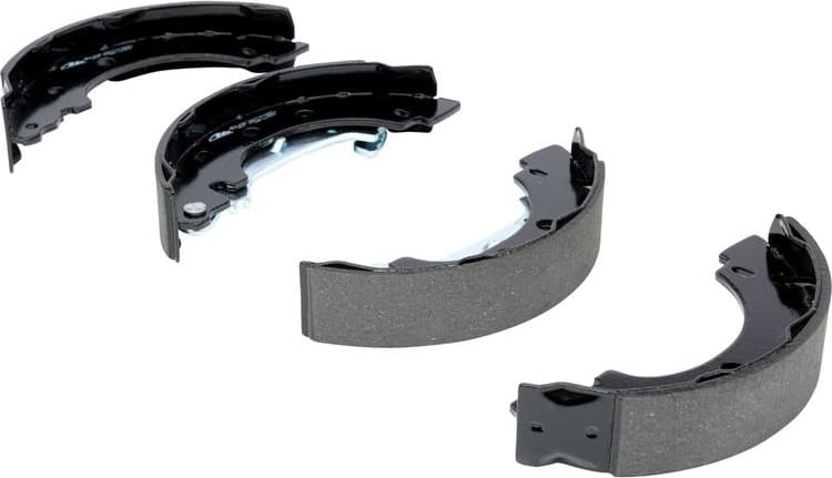 Brake Shoe Set 03.0137-0350.2 - image 3