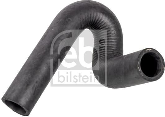 Radiator Hose 172835