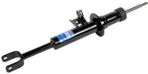 Shock Absorber 4215-0179-SX