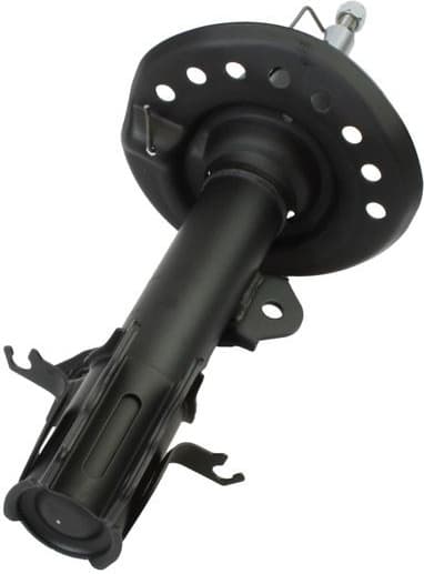 Shock Absorber 11-1341 - image 2