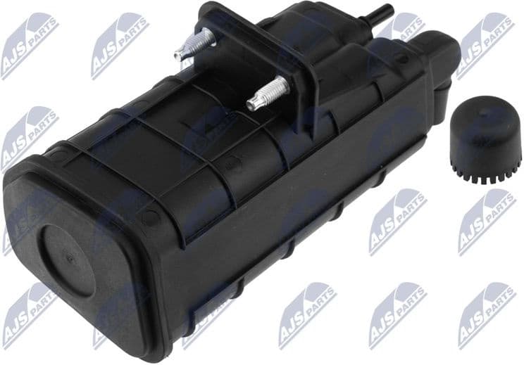 Vapour Separator, carburettor EFP-RE-008