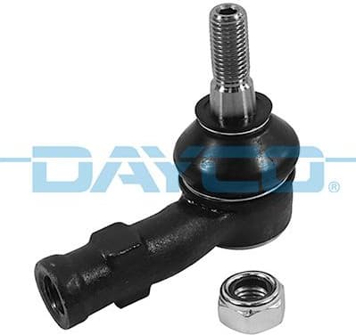 Tie Rod End DSS2480