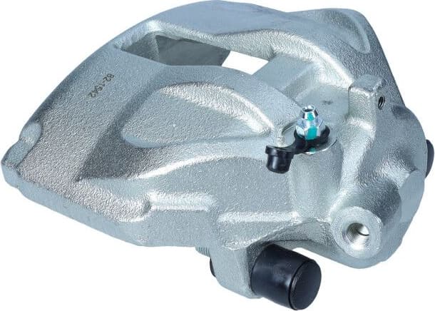 Brake Caliper 82-1542