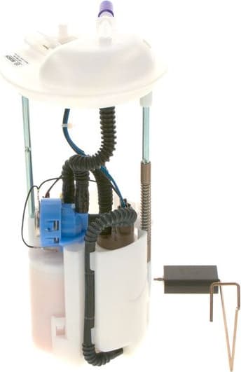 fuel supply unit 1 987 580 034 - image 7