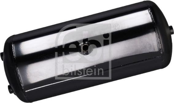 Air Tank, compressed-air system 180165