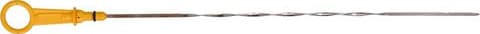 Oil Dipstick 7271050