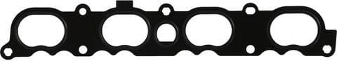 Gasket, intake manifold 8704281