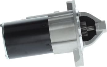 Starter 1 986 S01 131