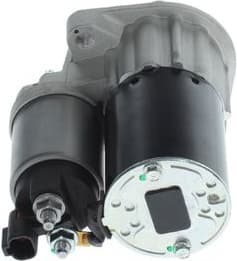 Starter 1 986 S01 131 - image 2