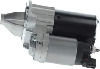 Starter 1 986 S01 131 - image 3