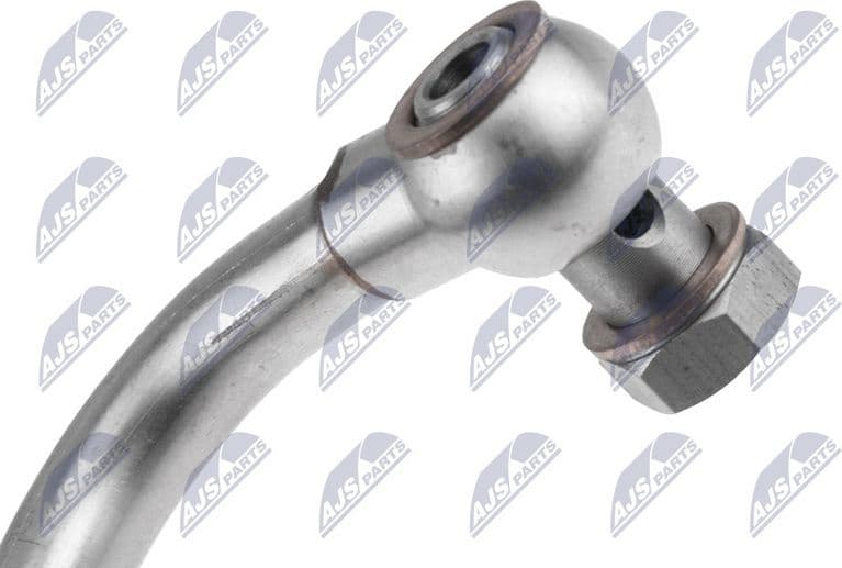 Oil Line, charger ECD-FR-044 - image 3