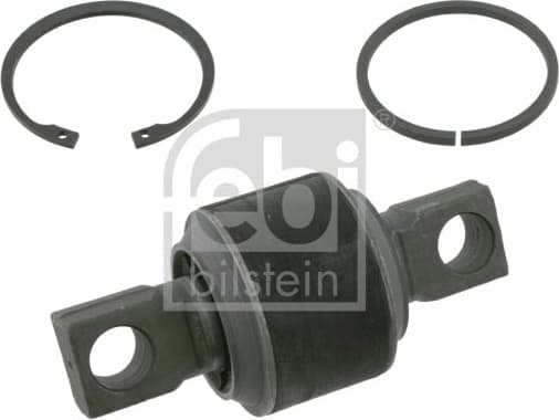 Repair Kit, control/trailing arm 23834