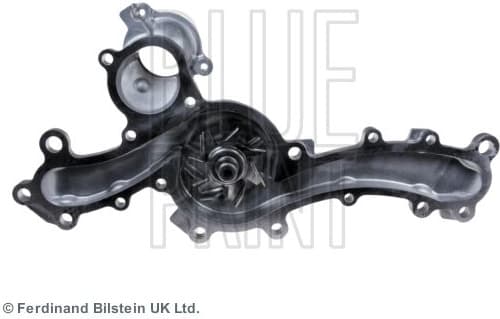 Water Pump, engine cooling ADT391114 - image 2