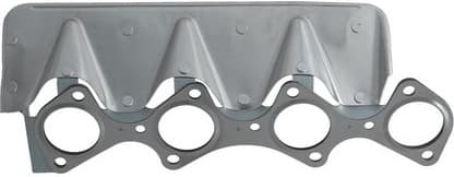 Gasket, exhaust manifold 8705050 - image 2