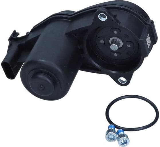 Control Element, parking brake caliper 19-5732