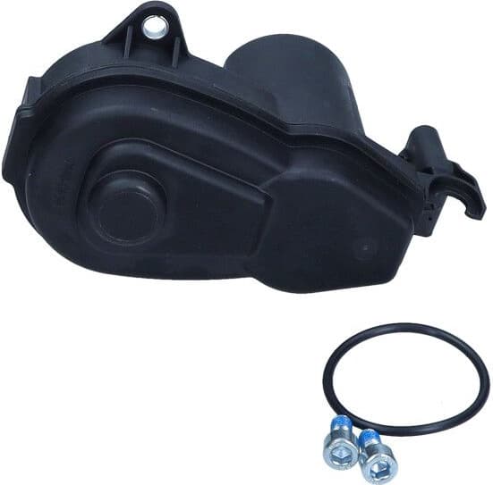 Control Element, parking brake caliper 19-5732 - image 2