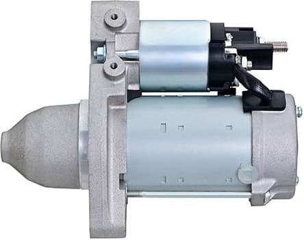 Starter 8EA 011 613-131