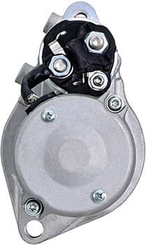 Starter 8EA 011 613-131 - image 3