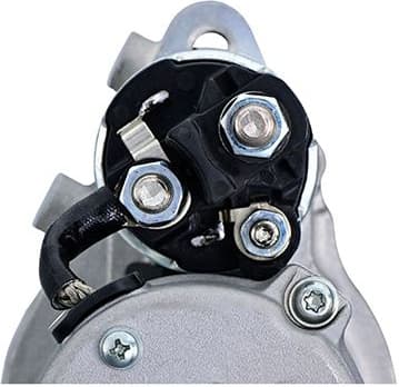 Starter 8EA 011 613-131 - image 5