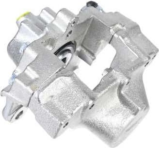 Brake Caliper 05-90695-SX