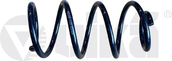 Suspension Spring 44111612201