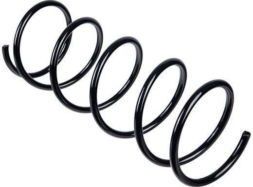 Suspension Spring 10-21864-SX