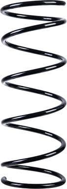 Suspension Spring 10-21864-SX - image 3