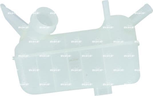 Expansion Tank, coolant 454165