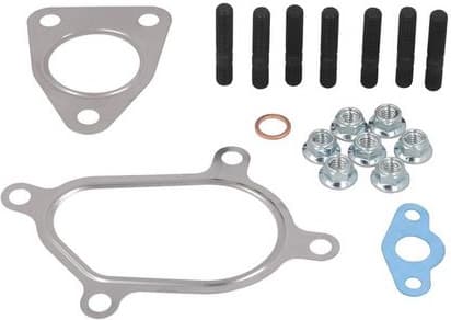 Mounting Kit, charger 8607058