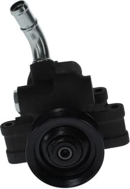 Hydraulic Pump, steering KS02000036