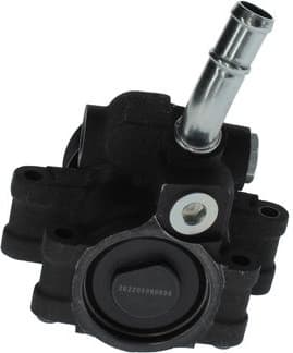 Hydraulic Pump, steering KS02000036 - image 3