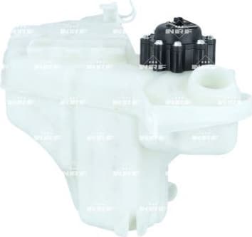 Expansion Tank, coolant 454189 - image 4