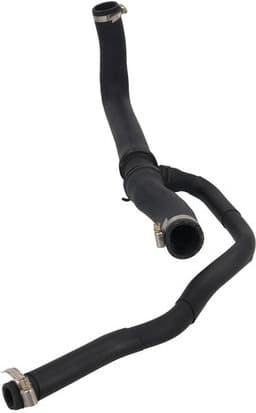 Radiator Hose 7910052