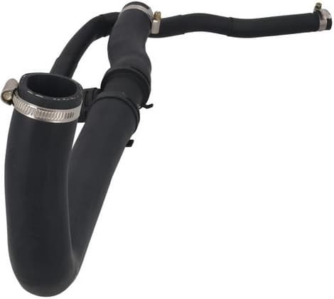 Radiator Hose 7910052 - image 2