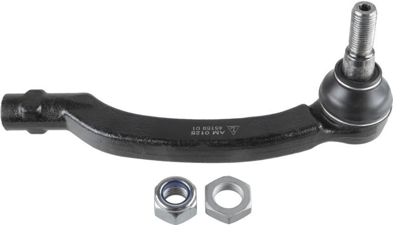 Tie Rod End 45159 01