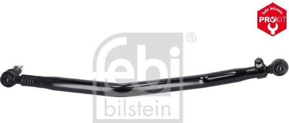 Centre Rod Assembly ProKit 185811 - image 2