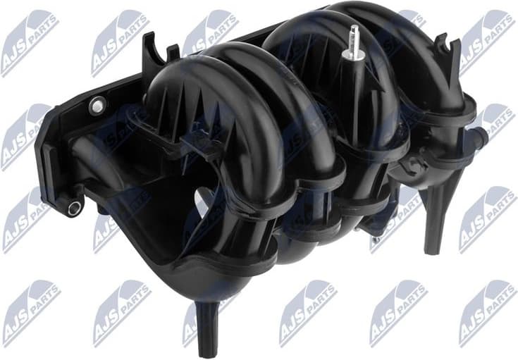 Intake Manifold Module BKS-RE-004 - image 3