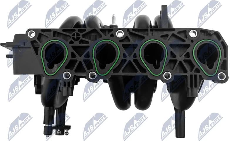 Intake Manifold Module BKS-RE-004 - image 4