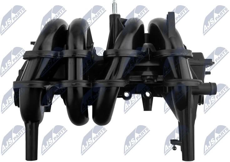 Intake Manifold Module BKS-RE-004 - image 5